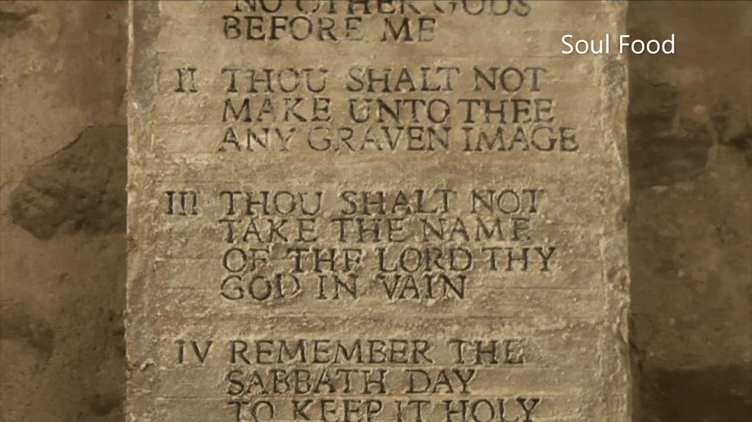 Exodus 21