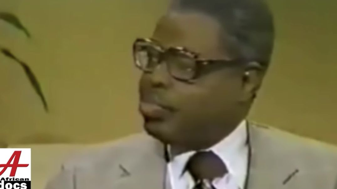 Who was: Dr. Yosef Ben Jochannan,  (aka) Dr.  Ben?