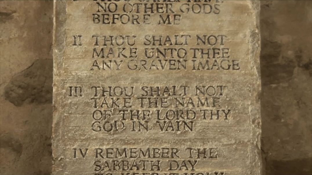 Exodus 22