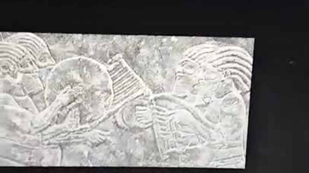 1200s AD Explorers Black Hebrews Israelites are aborigines first explorers of JAMAICA, West Americas