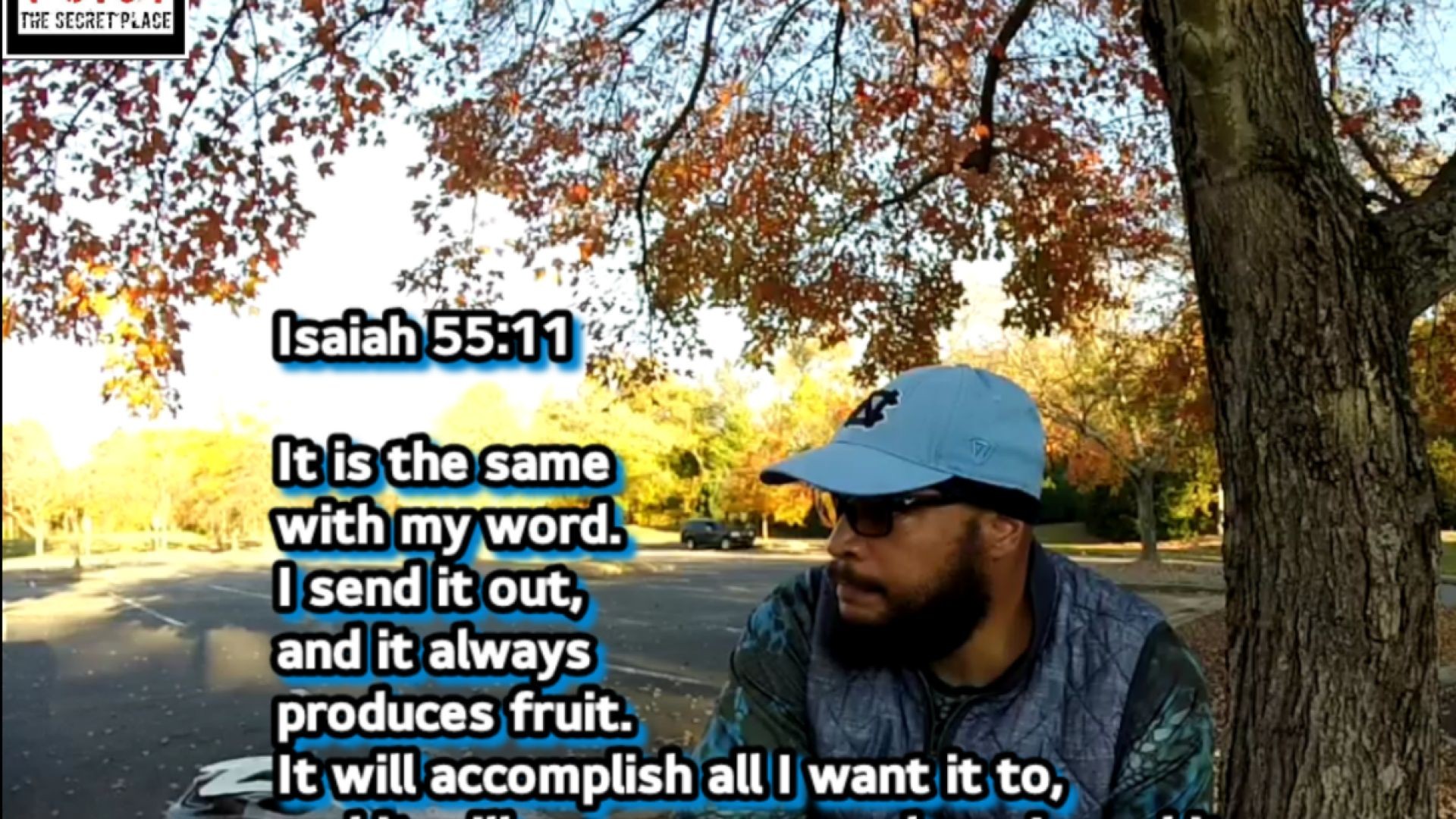 Let This Mind Be In You;  Think Like This! 2