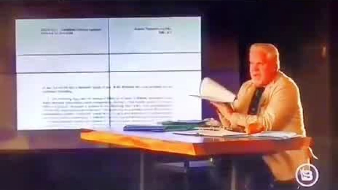 CONFIDENTIAL AGREEMENT BETWEEN MODERNA AND US GOVERNMENT 2022-01-25 at 1