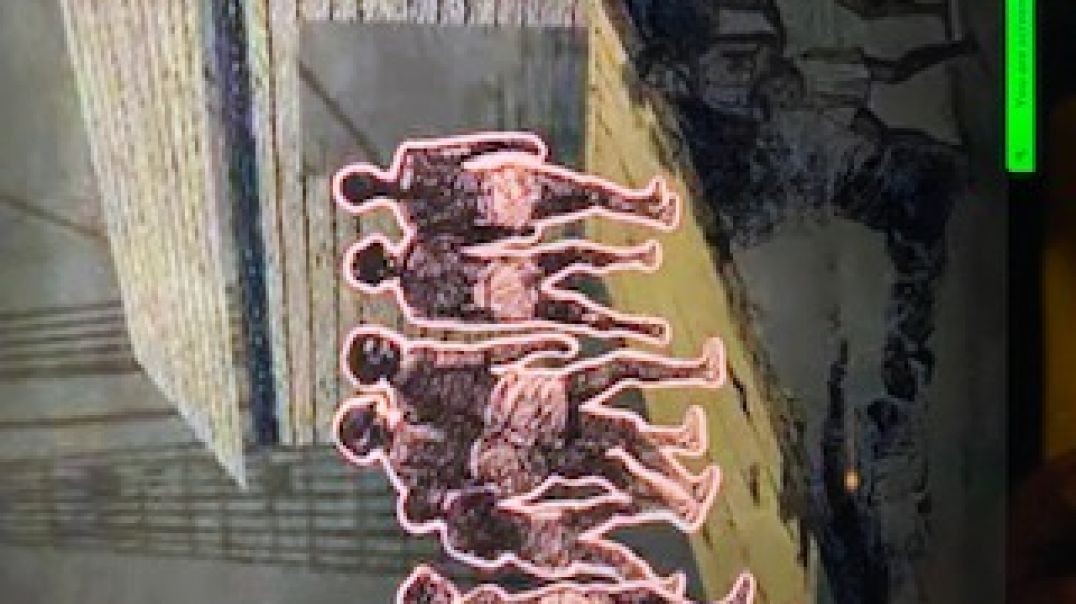 ShalomLiving:HistoryLife Abroad SlaveShip