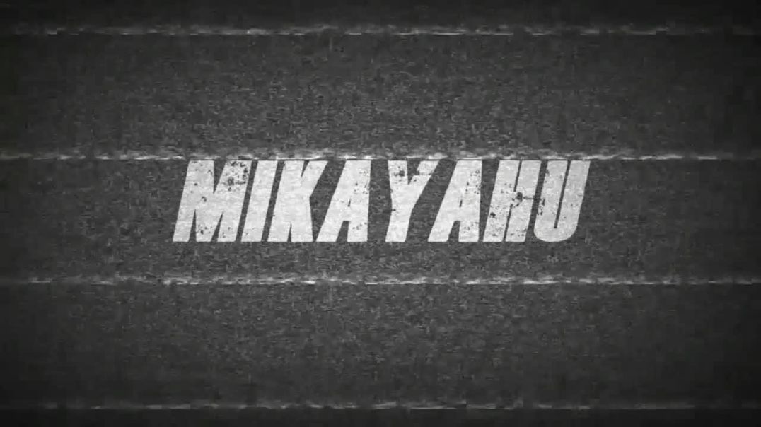 WHAT TO EXPECT ON THE CHANNEL part II - mikayahu- Read description section