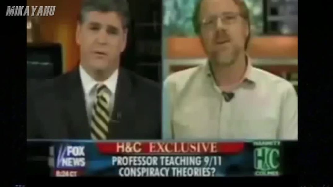 Mind Control Manipulation PRESS MEDIA TEL-LIE-VISION