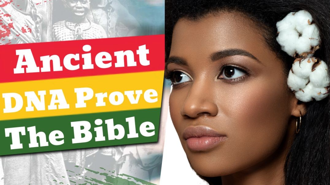 Science Proving Scripture to be True #3