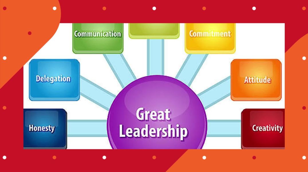 Consultant Proficiency Resources (CPR)-CALL OUT TO ENTREPRENEURS