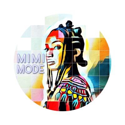 MimiMode