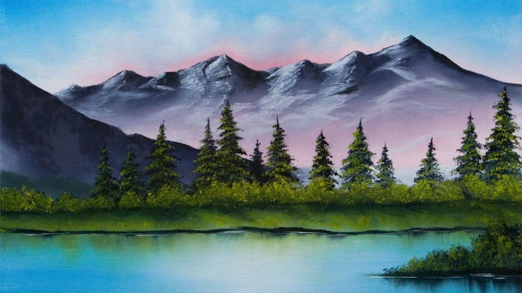 Shalom LivingTidBit:Meditation-Faith as Strong as Abraham