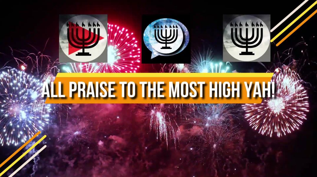 HebrewConnectTV: 2 Year Anniversary