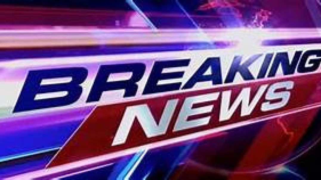Shalom Living TidBit: Breaking News Explosion 💥