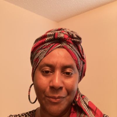 KC ShofarYAH