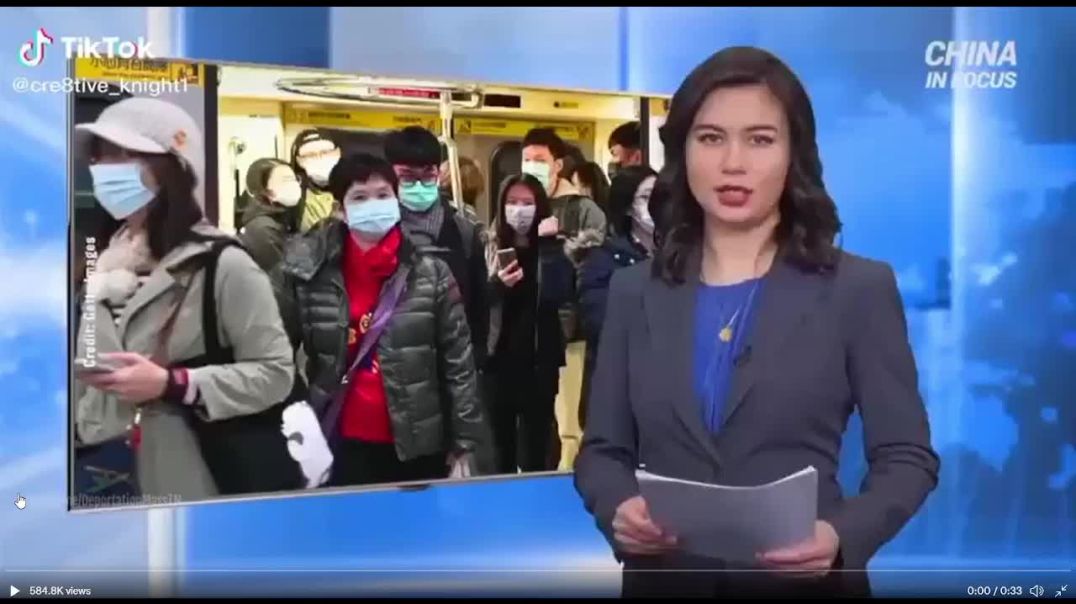 In Taiwan, More People Die AFTER  Vax Than From Virus