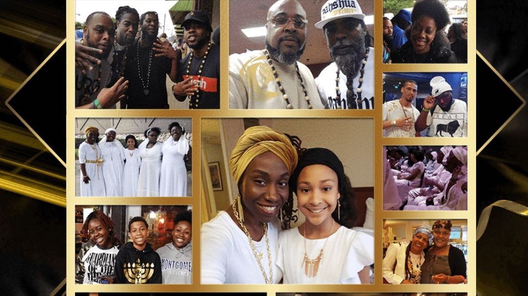 Hebrew Awards 2022
