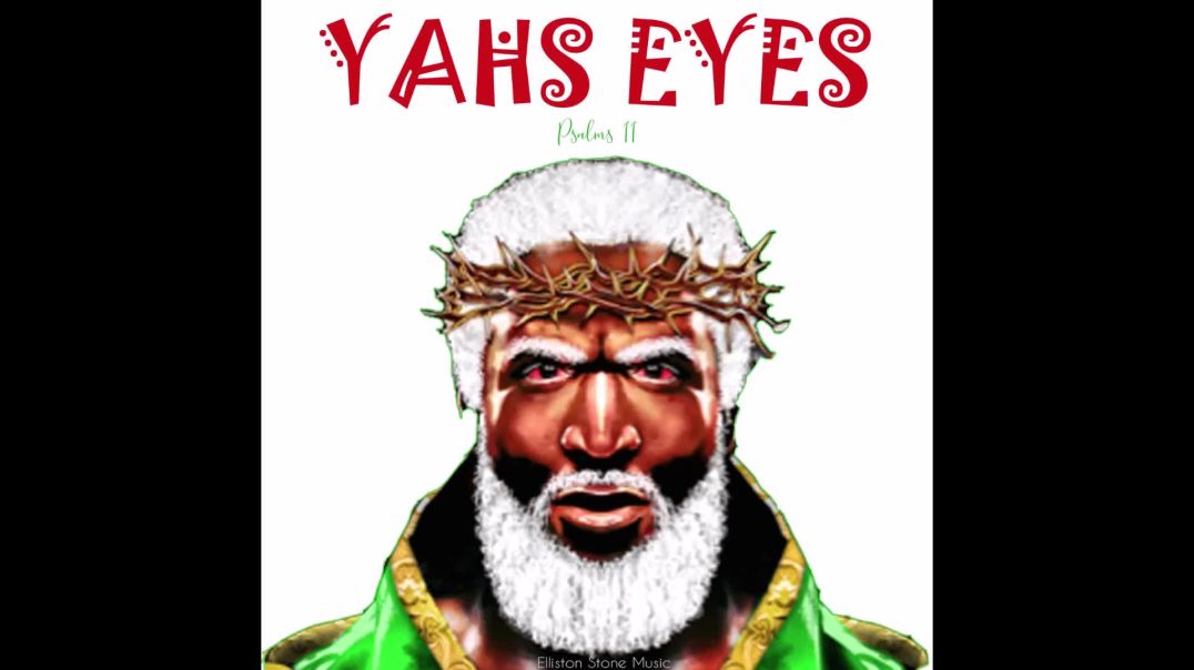 YAHS EYES