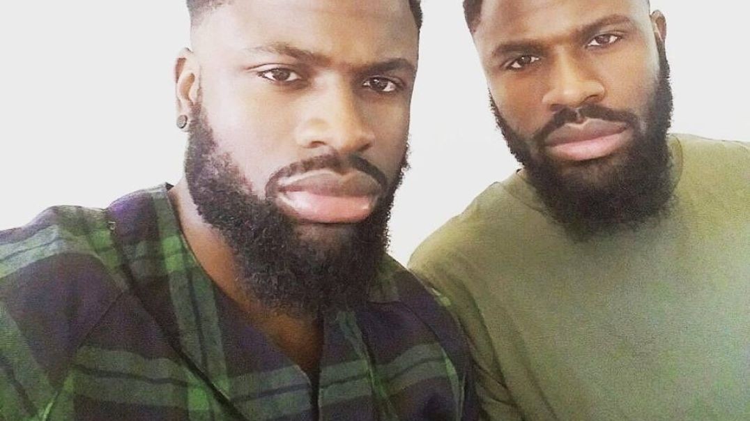 PT:3-THE SON IS NOT THE FATHER ( IF YOU SEEN ME YOU SEEN THE FATHER )