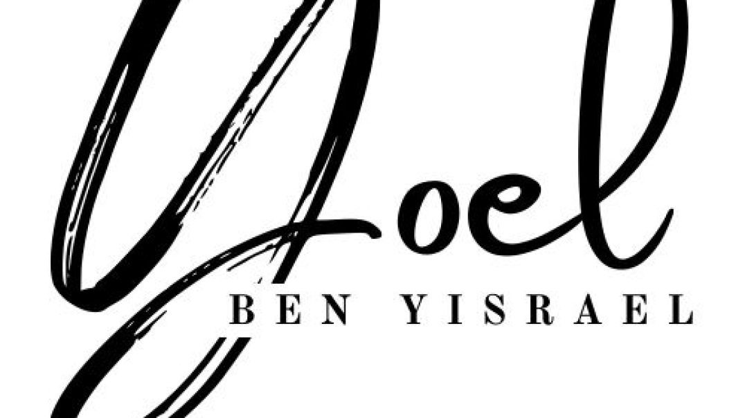 Yoel The Scribe Promo Video