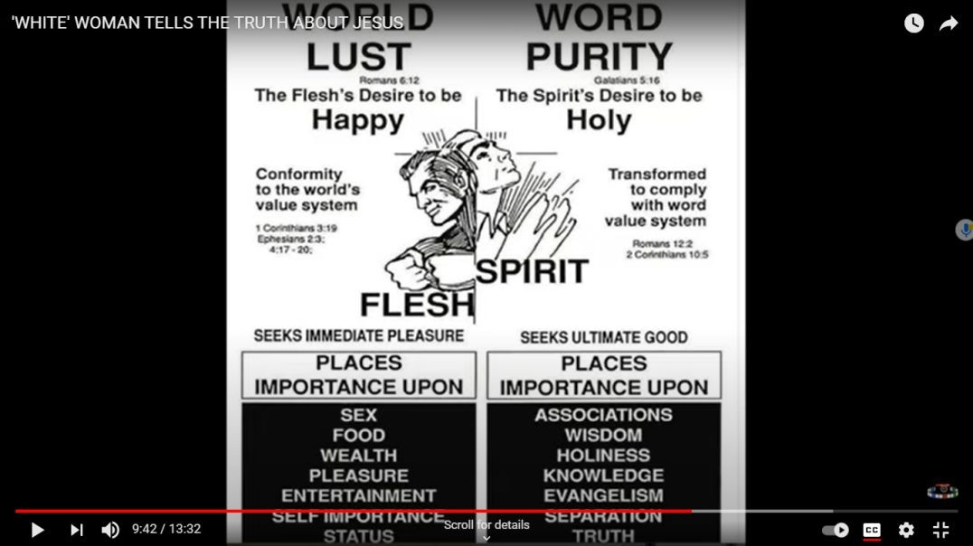 DID CHRIST GIVE NEW OR HARDER LAWS & ARE WE KEEPING THEM