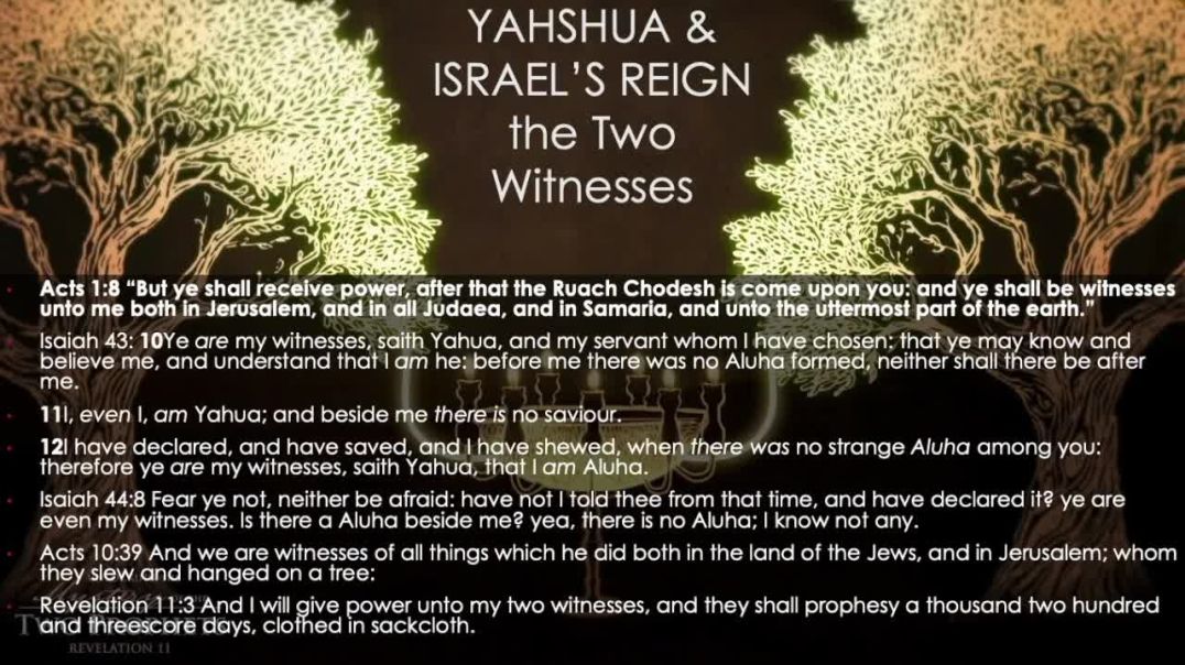 WHAT RAPTURE SECOND 3XITDUS REVISED 2022 PART 2