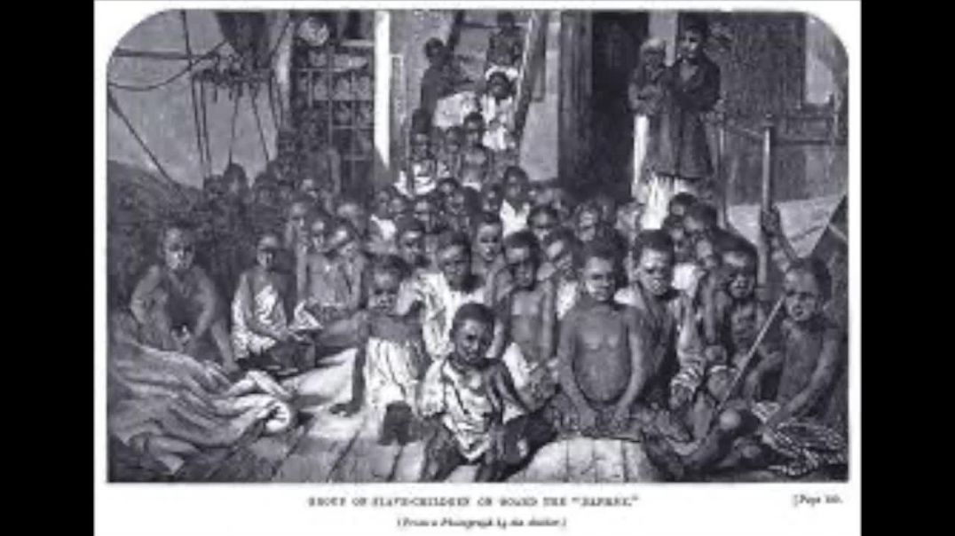 FIRST VIABLE SOURCE FOR REPARATIONS