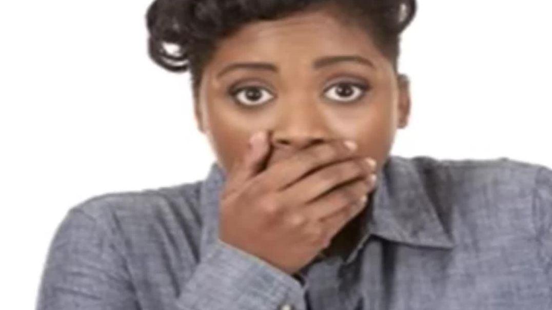 Uncovering Melanin Secrets l The Value of Black Skin