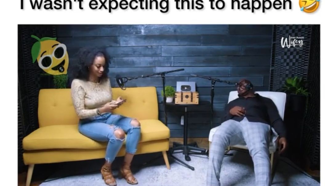 YOUR EXPECTED END WHEN YOU JUST BELIEVE THE PROSPERITY GOSPEL & NOT IN YAHUSHA YAHSHAREL