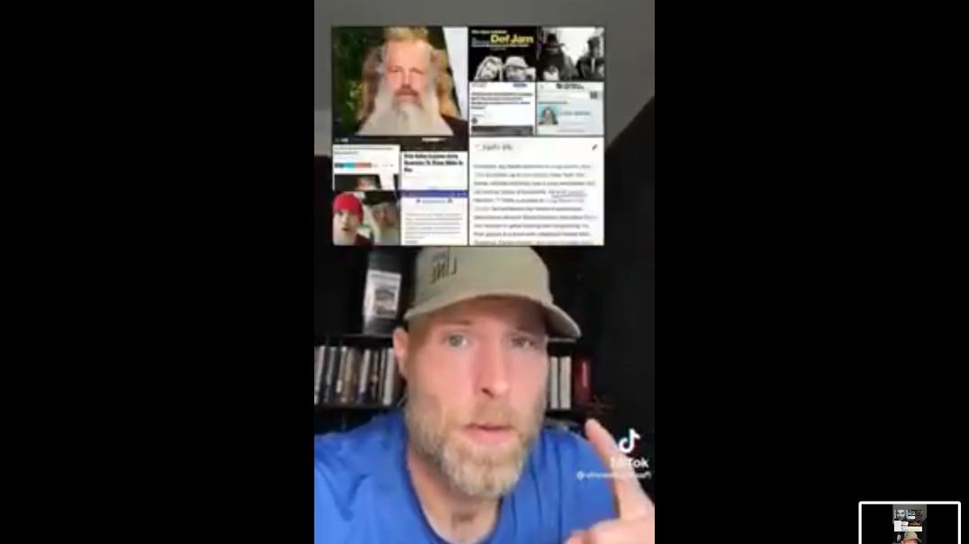 Man Defends Kanye West with Undeniable facts!!!