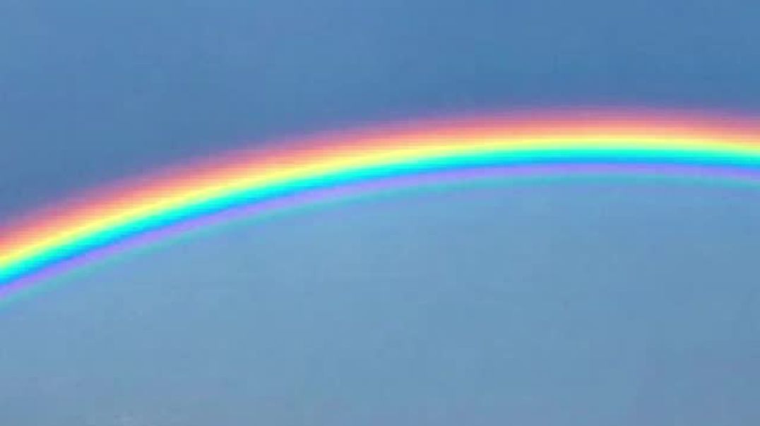 YAH/ GOD DON'T HATE GAY MEN OR WOMEN