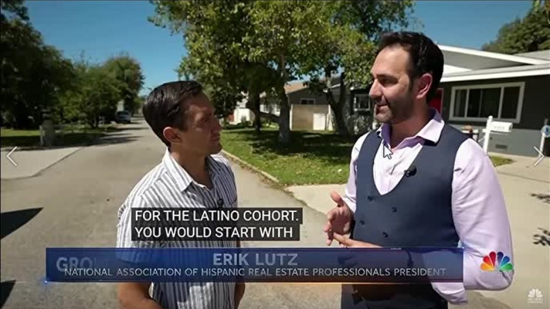 PT 1: MEXICANS ARE STRANGERS AMONG ISRAELITES, NOT ISRAELITES