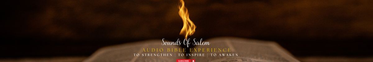SoundsofSalem 