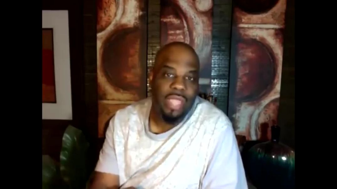 The Late Pastor Stephen Darby Explains the Hebrew Faith