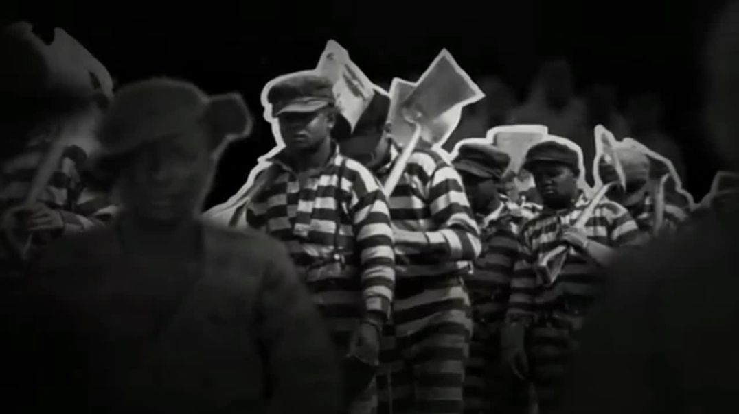 FINAL CAPTIVITY