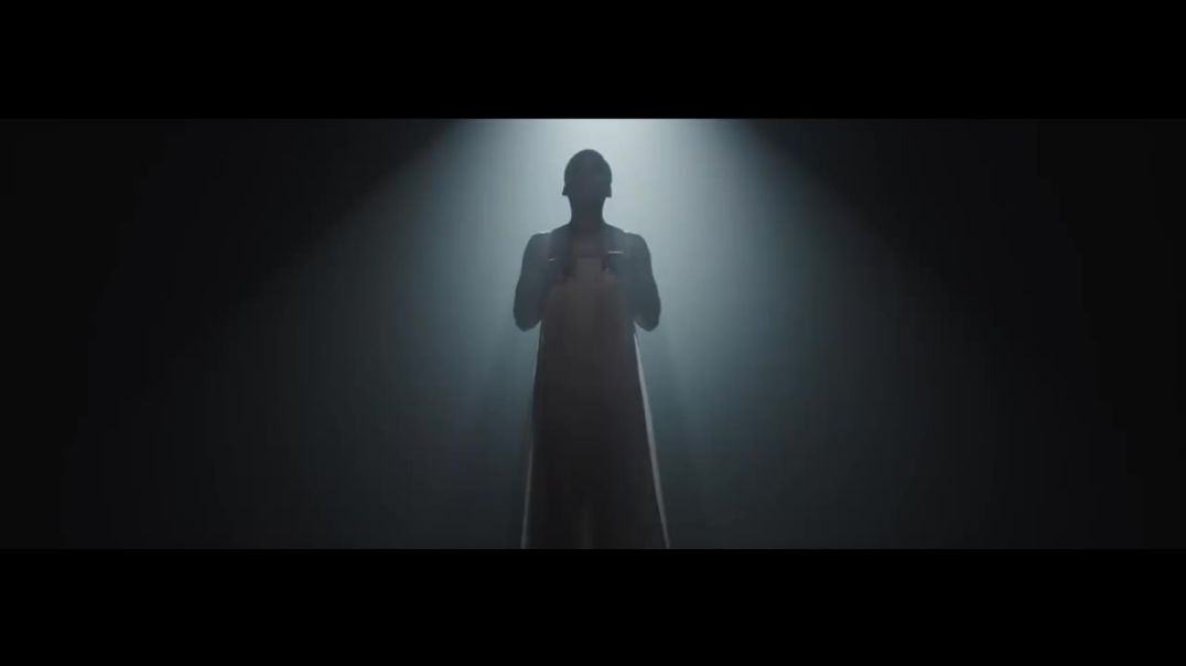 Stand Up - Harriet