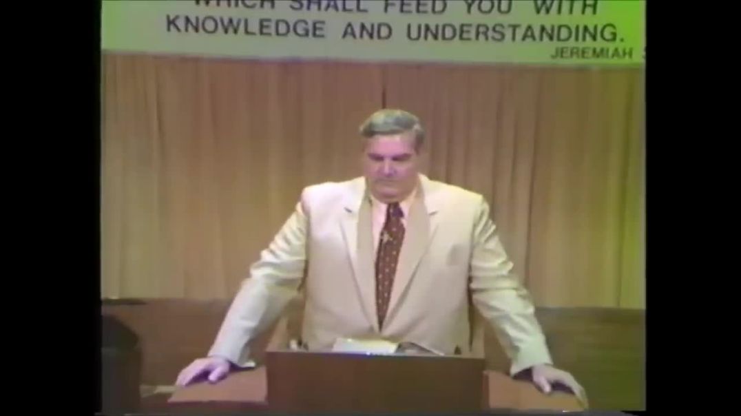 TRICKED ESSENTIALS - The Days Of Noah/Bride Of Satan/Casting Out by Win Worley