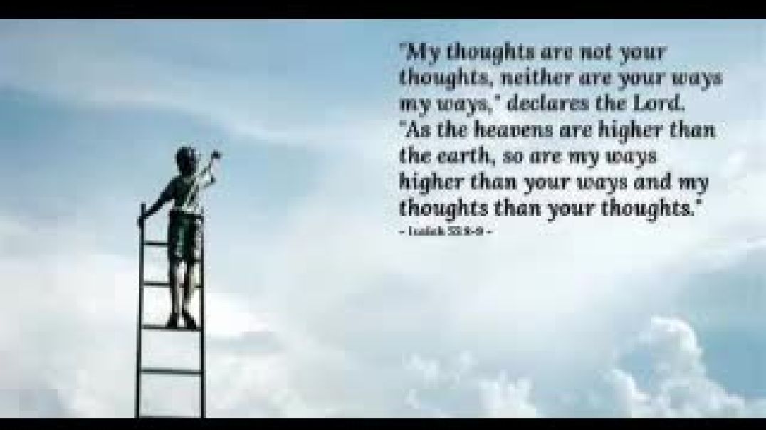 Ecclesiastes 9:11