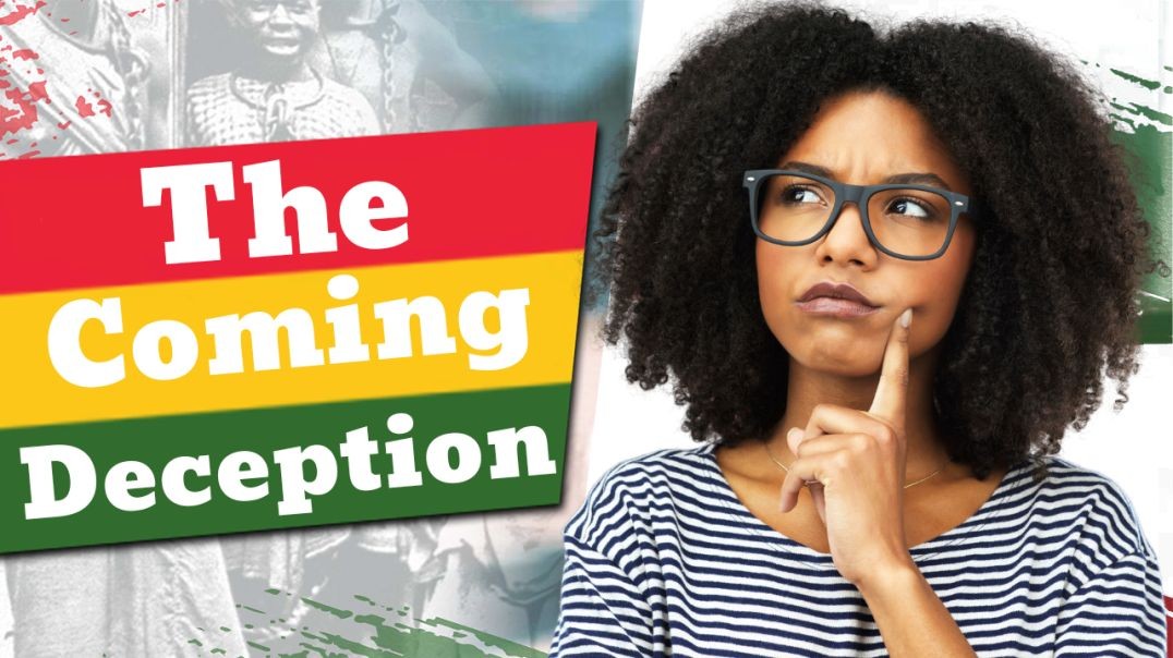 Understanding the Days of Judgment 3
