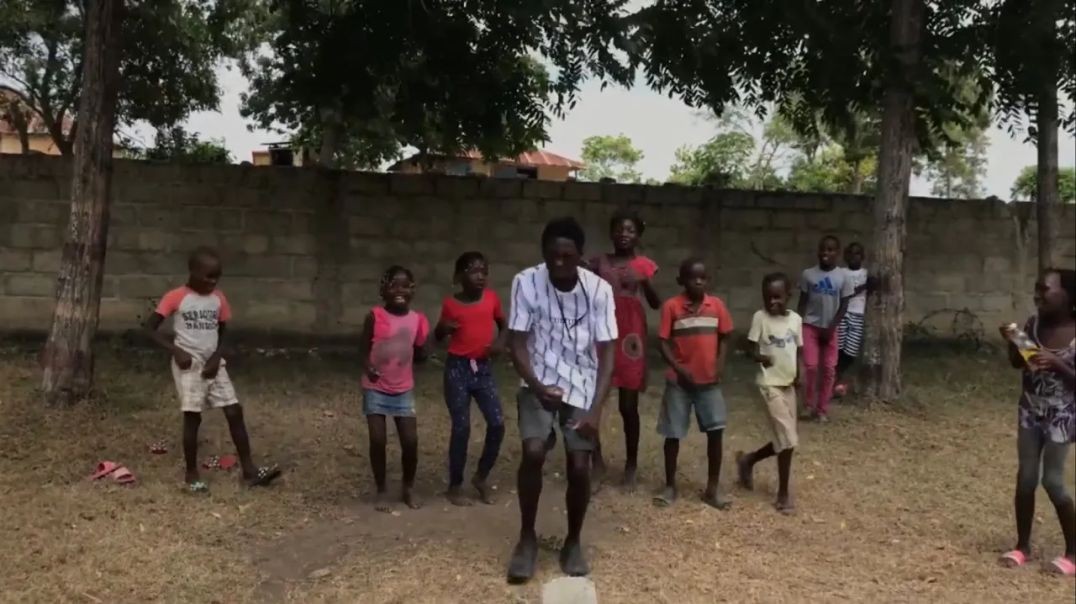 CASIM Dance Challenge❗️