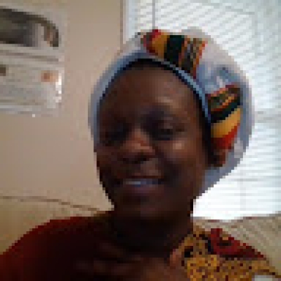 FavorgivenbyYAH 