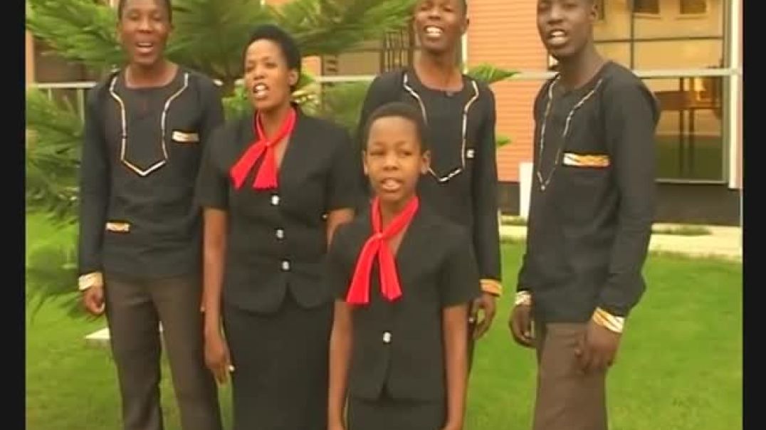 MKONO WA BWANA by Zabron Singers (SMS SKIZA 8561961 TO 811) (480p)