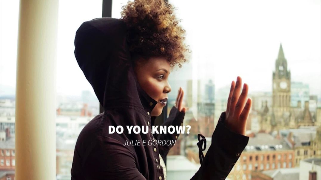 DO YOU KNOW