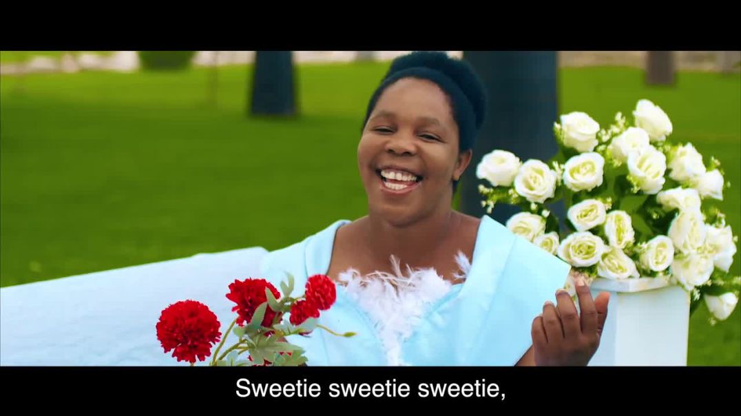 ZABRON SINGERS- SWEETIE SWEETIE! (SMS SKIZA 7639929 TO 811) (720p50)