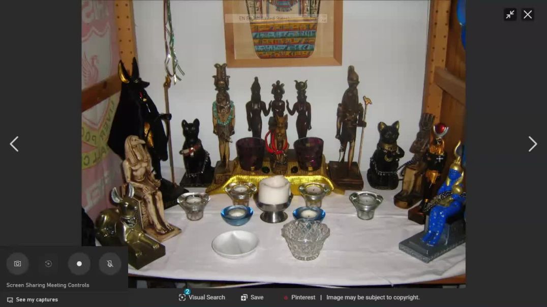 BLACK PEOPLE BEEN RELIGIOUS FOR 400yrs, WHY IS NOT HELPING