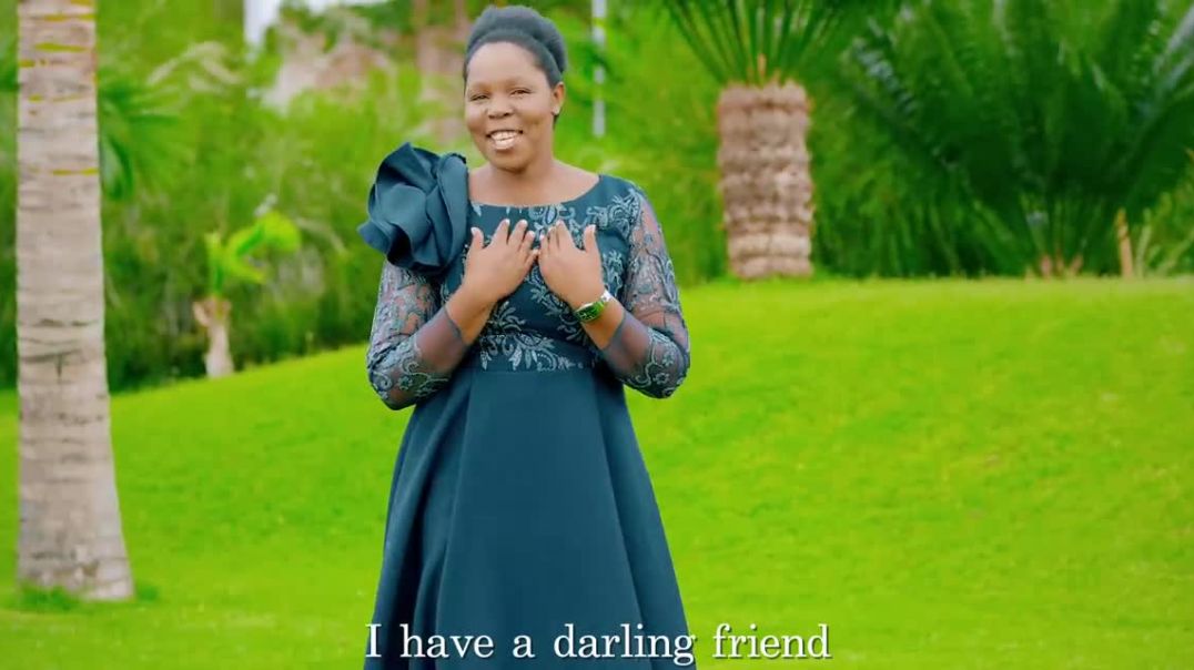 NAWAPENDA -ZABRON SINGERS(SMS 5963745 TO 811) (720p)