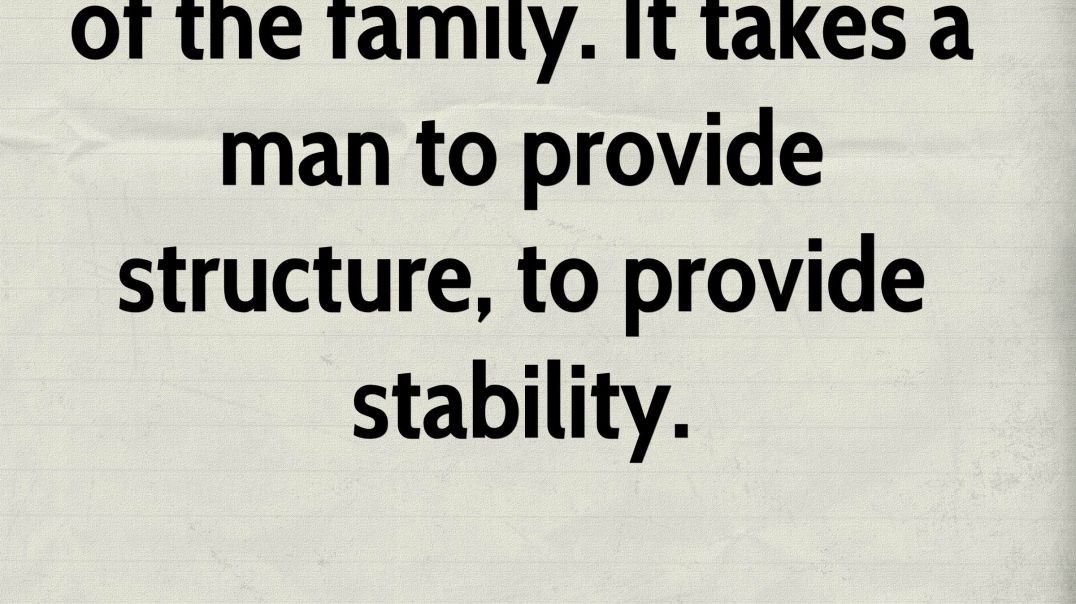 THE PETTINESS OF MEN TRYING 2 SHAME HEBREW WOMEN 4 HAVING STANDAR
