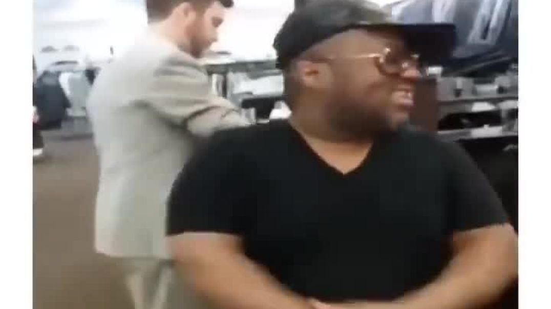 The delivery was amazing   Hilarious #shorts #viral #funny