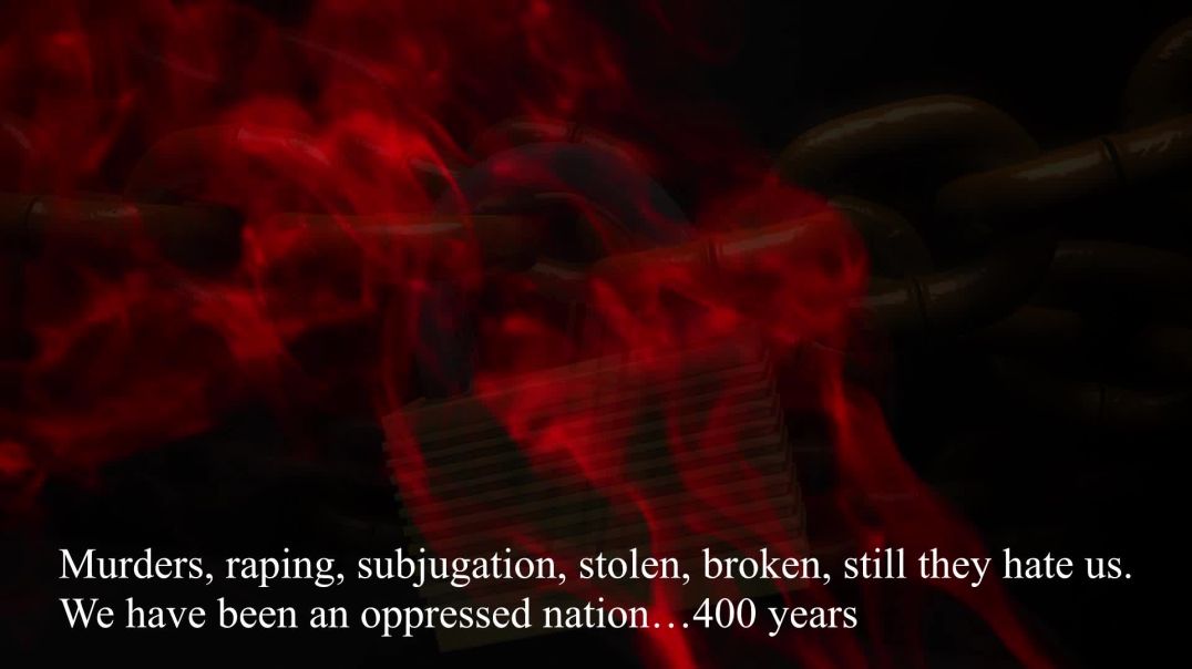 400 YEARS