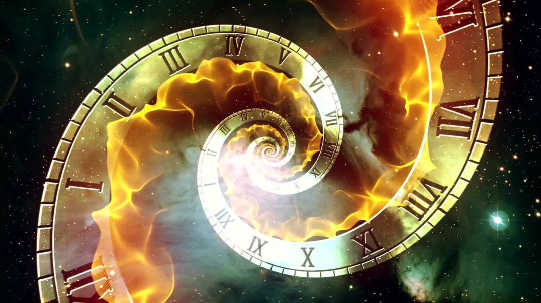 TIME