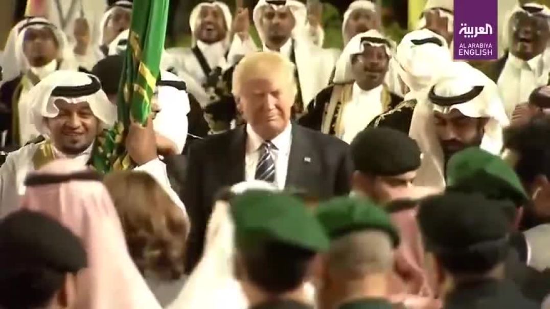 In The Name Of Zion 6 The War Of Terror