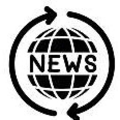 Hebrew One Student News Channel