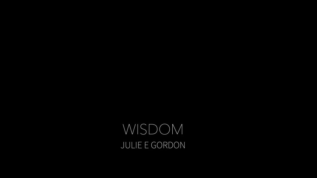 WISDOM